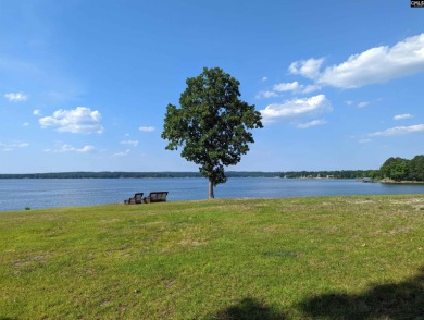 Lake Wateree Homes for Sale Real Estate Lakefront Property SC,2