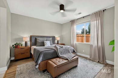 Thoughtfully designed featuring upgrades throughout, this - photo 31