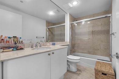 Spacious 3BD/3BA residence offering 2,510 SF in the highly - photo 31