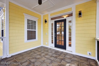 Located just two blocks off the Beach and outside of a flood - photo 31