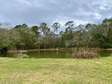 Located just outside the city limits, this home has had many - photo 31