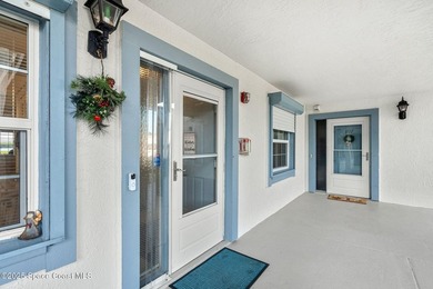 RIVERFRONT Beachside Living! Plus, this seller is offering a - photo 31