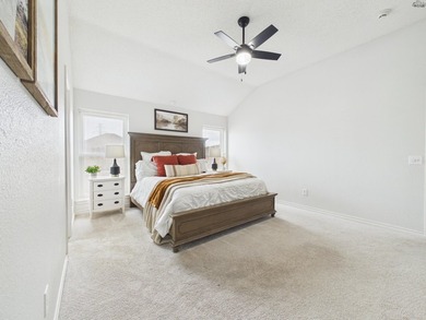 Imagine mornings filled with natural light, evenings gathered - photo 31