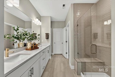 Thoughtfully designed featuring upgrades throughout, this - photo 32