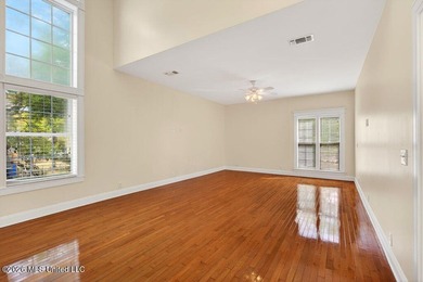 Located just two blocks off the Beach and outside of a flood - photo 32