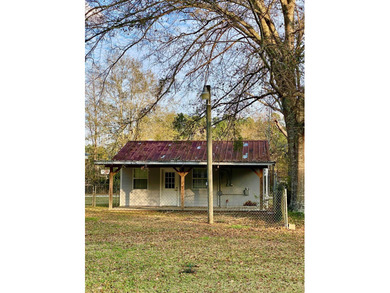 Located just outside the city limits, this home has had many - photo 32