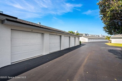 RIVERFRONT Beachside Living! Plus, this seller is offering a - photo 32