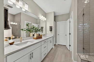 Thoughtfully designed featuring upgrades throughout, this - photo 33