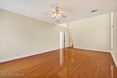 Located just two blocks off the Beach and outside of a flood - photo 33