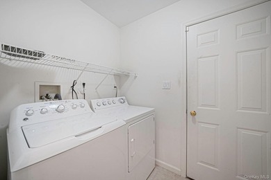 Welcome to unit number 253 here at Foxwood Village in Calverton - photo 33