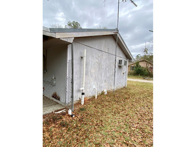 Located just outside the city limits, this home has had many - photo 33