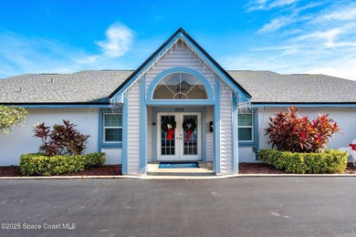 RIVERFRONT Beachside Living! Plus, this seller is offering a - photo 33