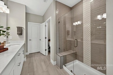 Thoughtfully designed featuring upgrades throughout, this - photo 34