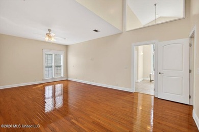 Located just two blocks off the Beach and outside of a flood - photo 34
