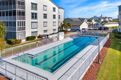 RIVERFRONT Beachside Living! Plus, this seller is offering a - photo 34