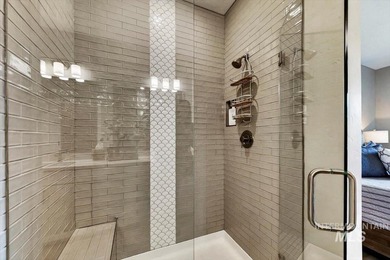 Thoughtfully designed featuring upgrades throughout, this - photo 35