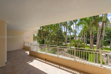 Spacious 3BD/3BA residence offering 2,510 SF in the highly - photo 35
