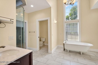 Located just two blocks off the Beach and outside of a flood - photo 35