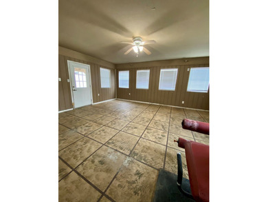 Located just outside the city limits, this home has had many - photo 35