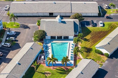RIVERFRONT Beachside Living! Plus, this seller is offering a - photo 35