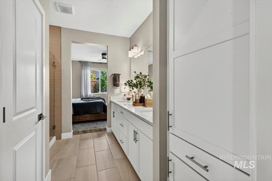 Thoughtfully designed featuring upgrades throughout, this - photo 36