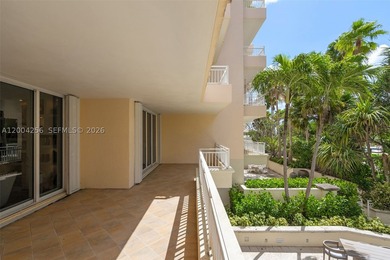 Spacious 3BD/3BA residence offering 2,510 SF in the highly - photo 36