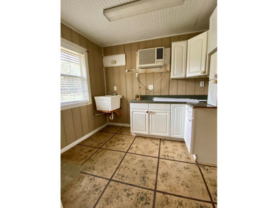 Located just outside the city limits, this home has had many - photo 36