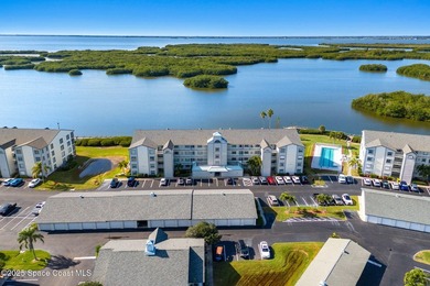 RIVERFRONT Beachside Living! Plus, this seller is offering a - photo 36