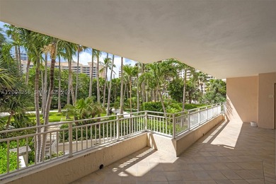 Spacious 3BD/3BA residence offering 2,510 SF in the highly - photo 37