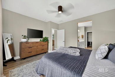 Thoughtfully designed featuring upgrades throughout, this - photo 38