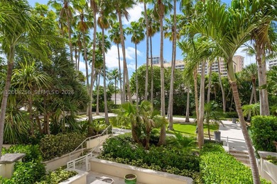Spacious 3BD/3BA residence offering 2,510 SF in the highly - photo 38