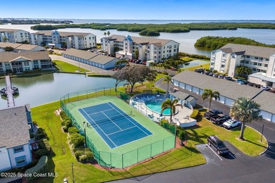 RIVERFRONT Beachside Living! Plus, this seller is offering a - photo 38