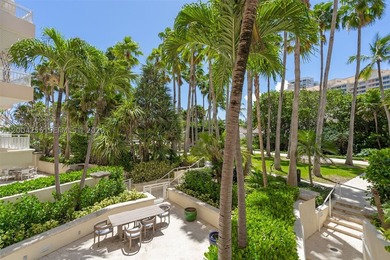 Spacious 3BD/3BA residence offering 2,510 SF in the highly - photo 39