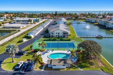 RIVERFRONT Beachside Living! Plus, this seller is offering a - photo 39