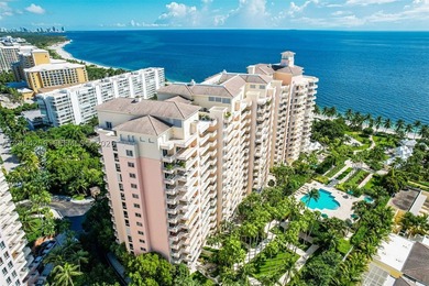 Spacious 3BD/3BA residence offering 2,510 SF in the highly - photo 40