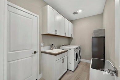 Thoughtfully designed featuring upgrades throughout, this - photo 41