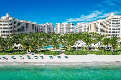 Spacious 3BD/3BA residence offering 2,510 SF in the highly - photo 41