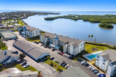 RIVERFRONT Beachside Living! Plus, this seller is offering a - photo 41