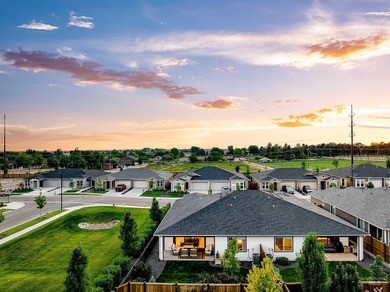 Thoughtfully designed featuring upgrades throughout, this - photo 42