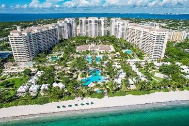 Spacious 3BD/3BA residence offering 2,510 SF in the highly - photo 42
