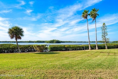 RIVERFRONT Beachside Living! Plus, this seller is offering a - photo 42