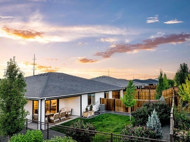 Thoughtfully designed featuring upgrades throughout, this - photo 43
