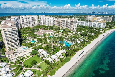 Spacious 3BD/3BA residence offering 2,510 SF in the highly - photo 43