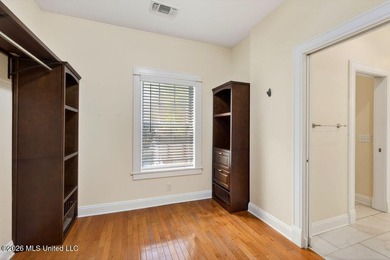 Located just two blocks off the Beach and outside of a flood - photo 43
