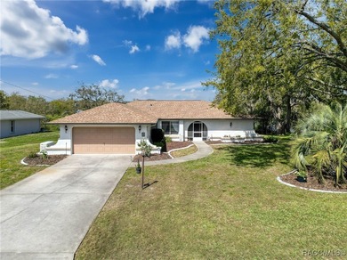 Stunning Lakefront Pool Home in Spring Hill! Welcome to this - photo 3