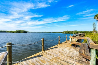 RIVERFRONT Beachside Living! Plus, this seller is offering a - photo 43
