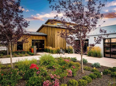 Thoughtfully designed featuring upgrades throughout, this - photo 44