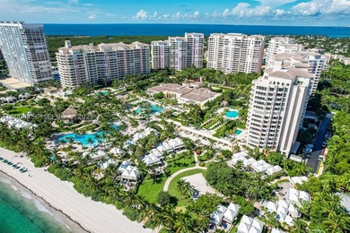 Spacious 3BD/3BA residence offering 2,510 SF in the highly - photo 44