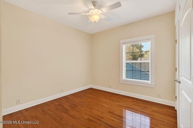 Located just two blocks off the Beach and outside of a flood - photo 44