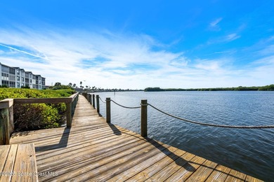 RIVERFRONT Beachside Living! Plus, this seller is offering a - photo 44